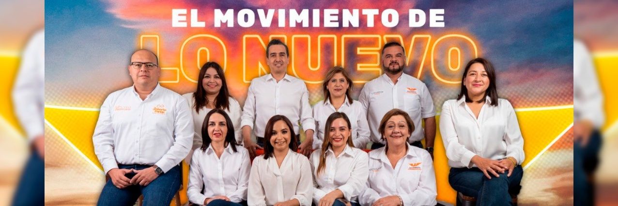 brendasanchezc's profile banner image