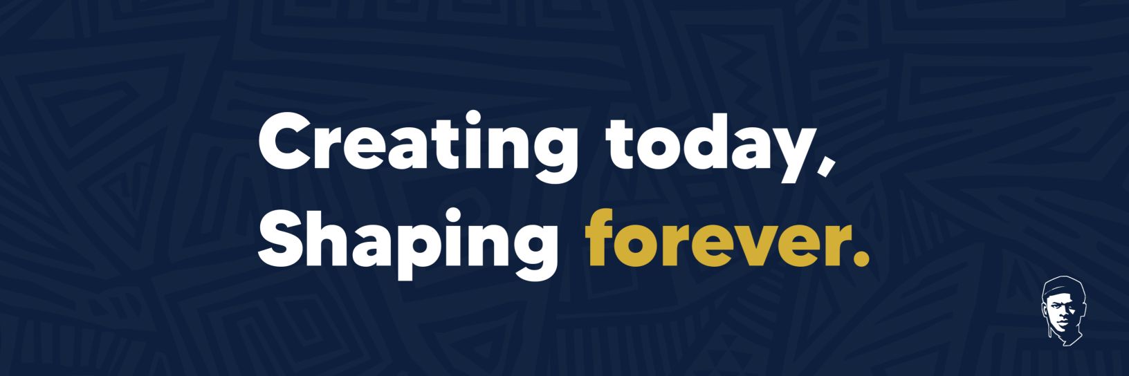 Chibunna Okoku banner