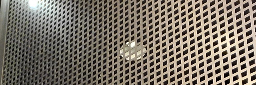 Mudae Sudwik🇺🇸 banner