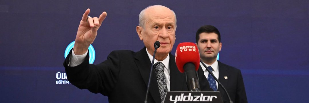 Fatih Şatır banner