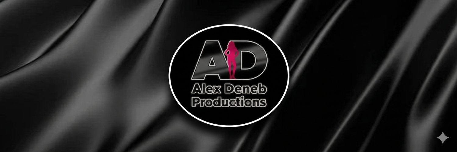 AlexDenebProd's profile banner image