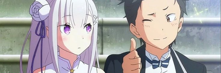 darkskulli's profile banner image