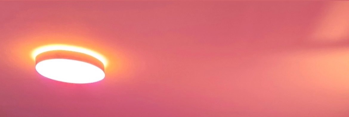Aeris469's profile banner image