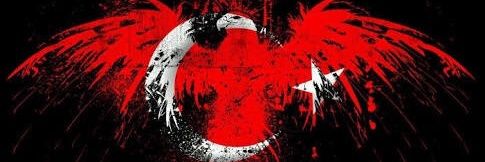 Atakengin's profile banner image