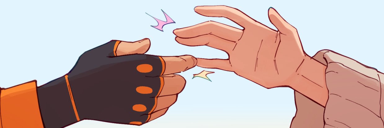 gg !!! | NEW ACCT banner