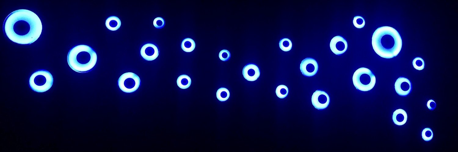Alyscol's profile banner image