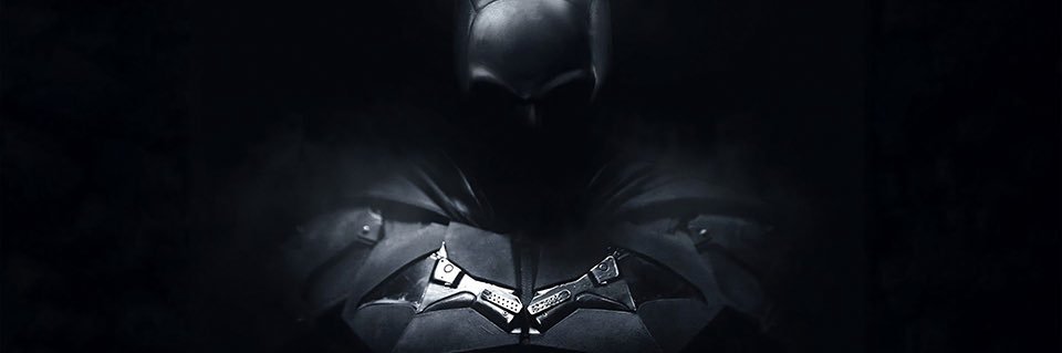 General Amiri banner