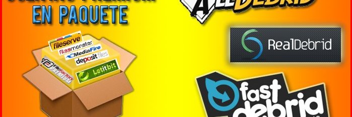 CuentasPremium's profile banner image