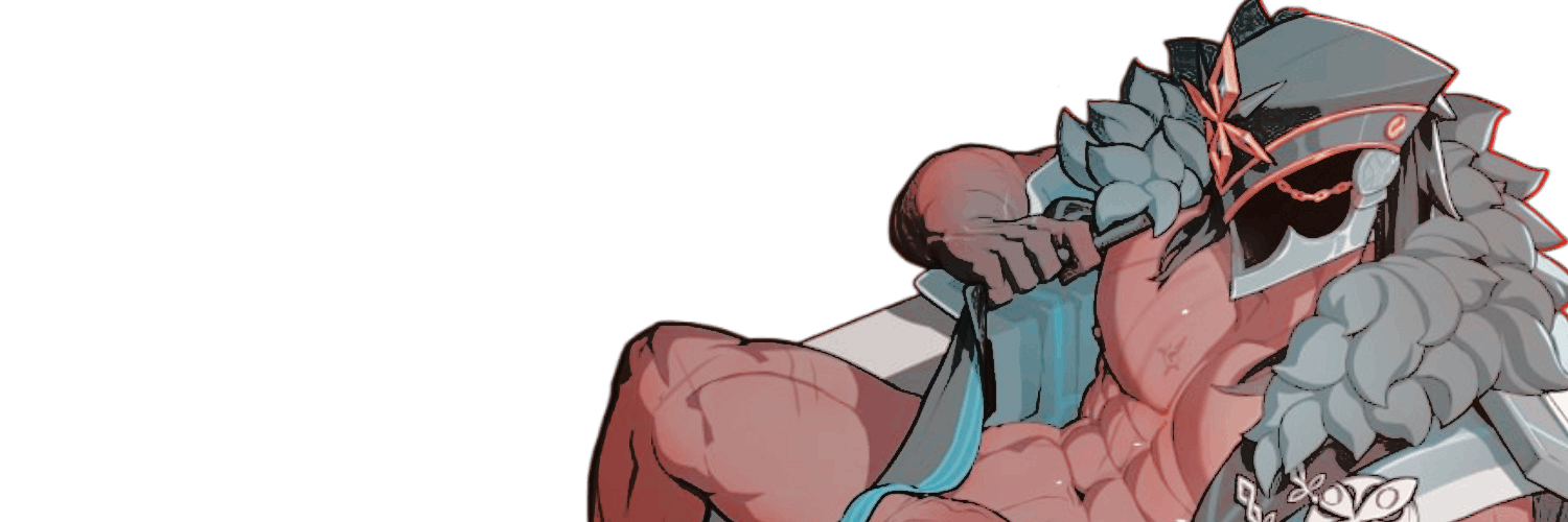 𝘾𝘼𝙋𝙄𝙏𝘼𝙉𝙊 banner