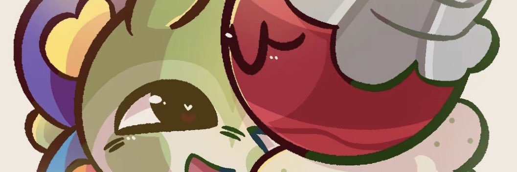 MHedgehog37819's profile banner image