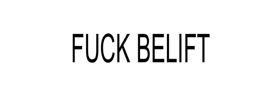 Perla banner