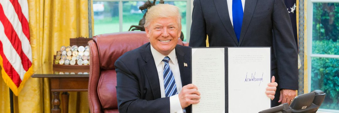 DonaldS44922's profile banner image