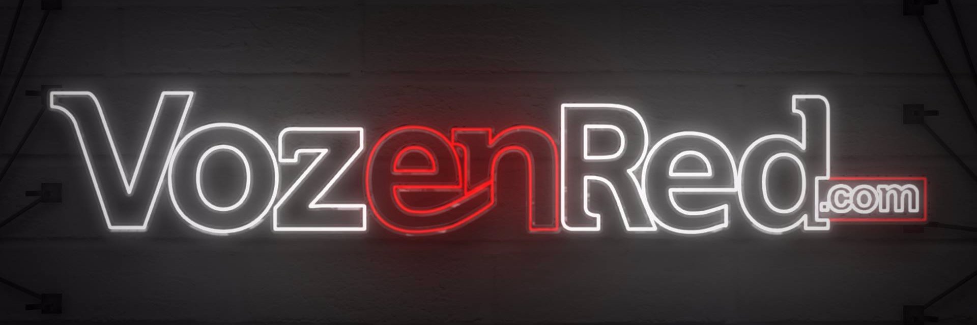 VozEnRed banner