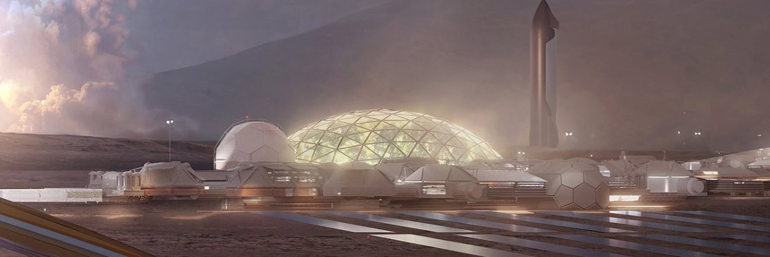 DestinationMars banner