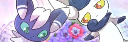 ParttimeArtConsumer banner