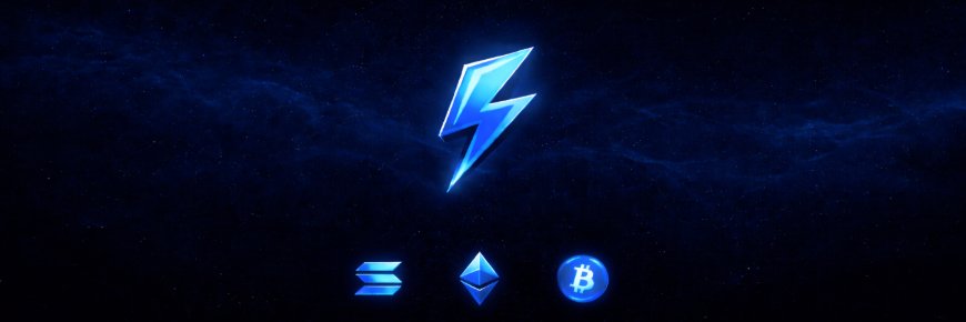 Flash Giveaways banner