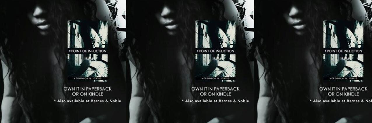 VNDfans's profile banner image