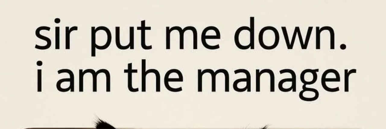 💋❤️ᏖᏂᏋ ᎶᏗᎷᏋ ᎥᏕ ᎧᏉᏋᏒ ❤️💋 banner