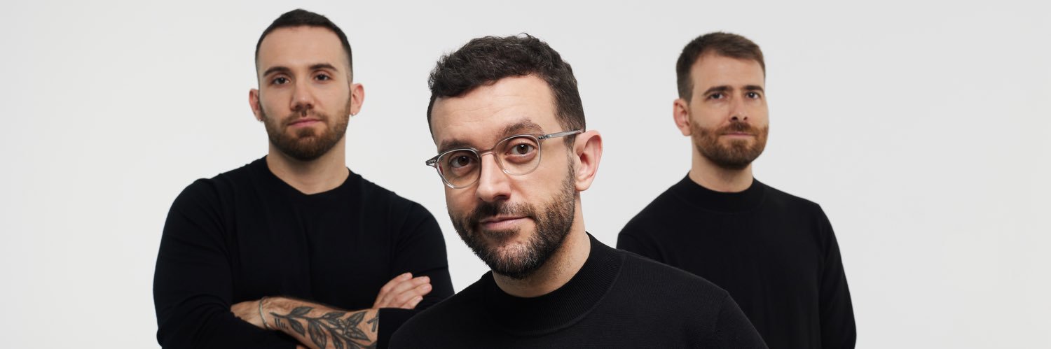 PacoSabater's profile banner image