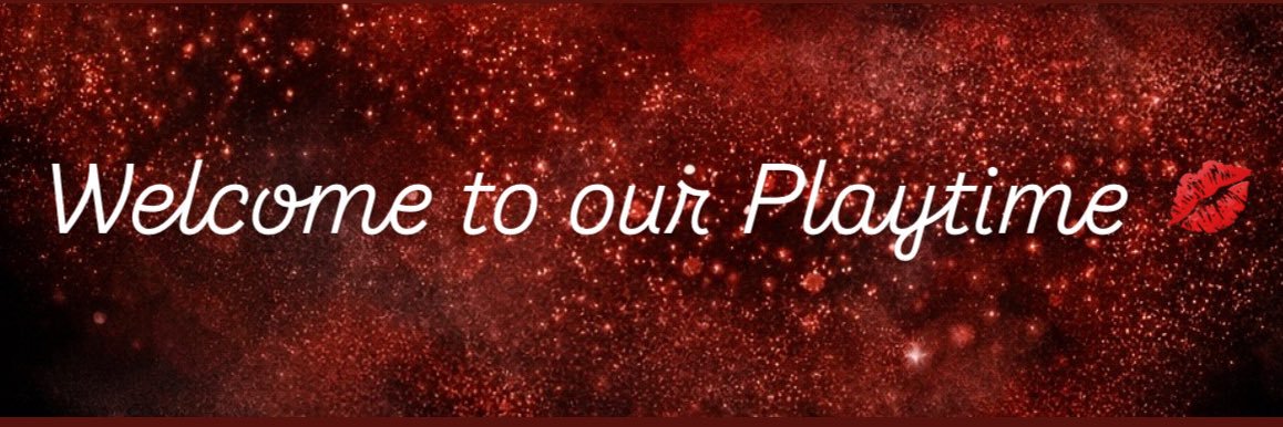 J&CPlaytime89 banner