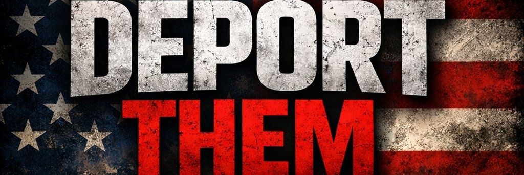 Ellie F. Adasin banner