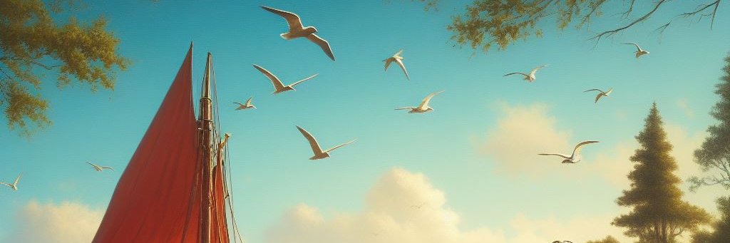 teflontech's profile banner image