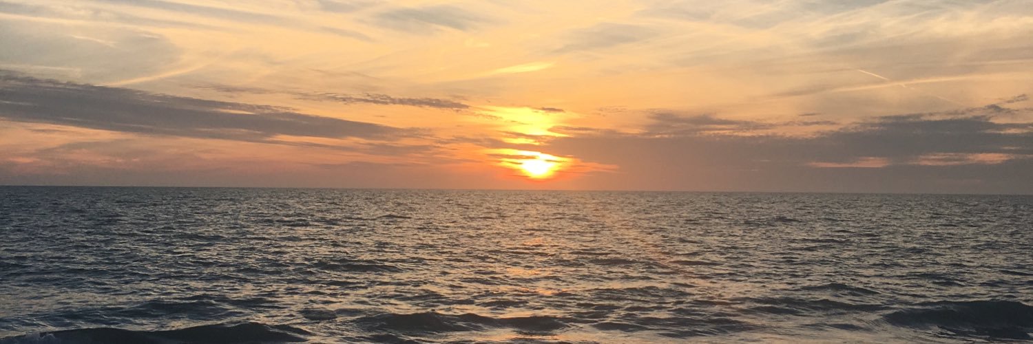 gabbynaylorr's profile banner image
