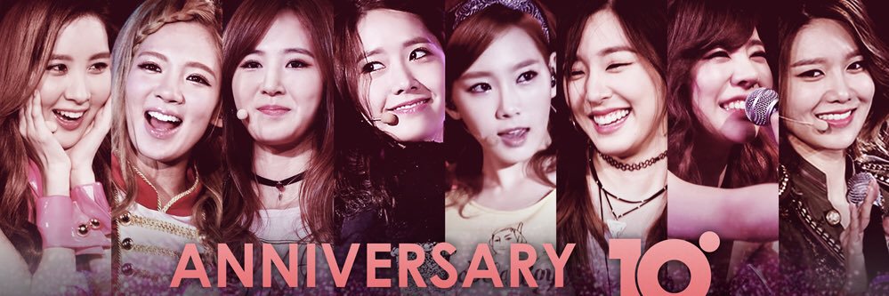 โซวอนของโซชิ banner
