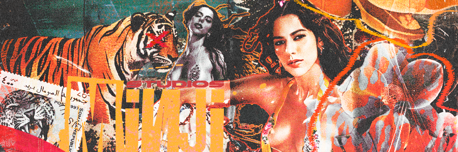 𝗠𝗶𝗡𝗝𝗶 ‍ 𝗦𝗧𝗨𝗗𝗶𝗢𝗦. banner