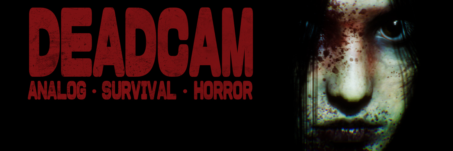 DEADCAMGAME's profile banner image