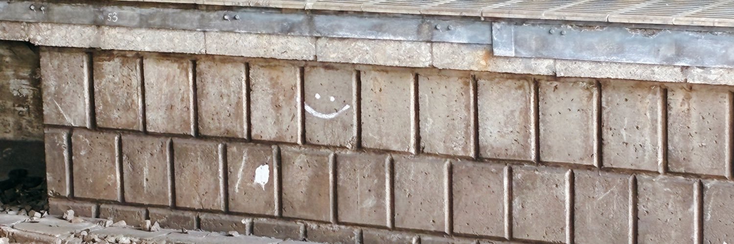 15815_nm's profile banner image