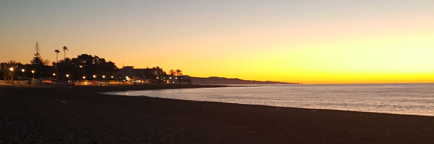 Becksyx's profile banner image