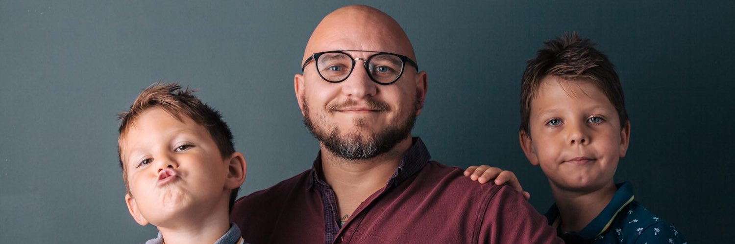 lielsm's profile banner image