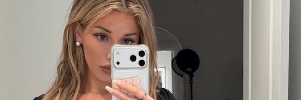 gobrokeformom's profile banner image