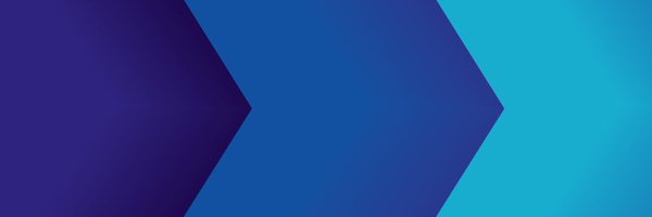 DXsolutionsBVBA Profile Banner