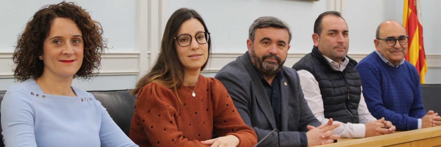 CompromisCrevi's profile banner image