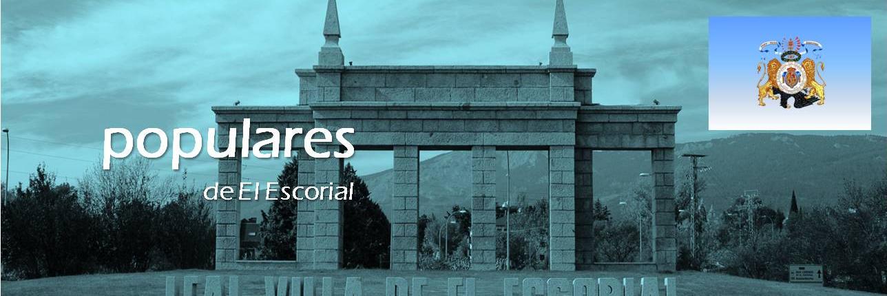 ppelescorial's profile banner image