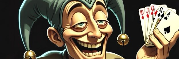 JokersLastCall banner