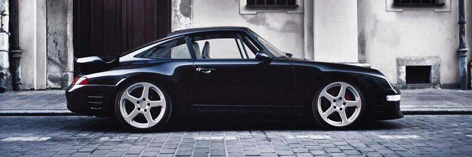 GermanCarsFS's profile banner image