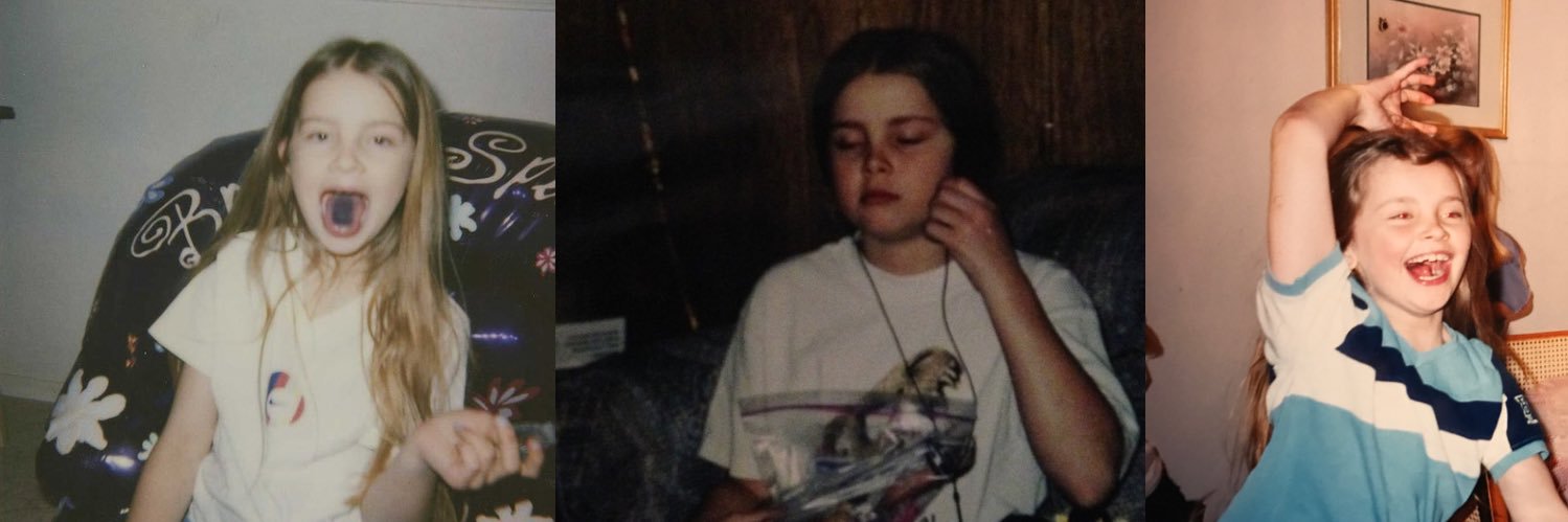 jen matichuk 🇺🇦 banner