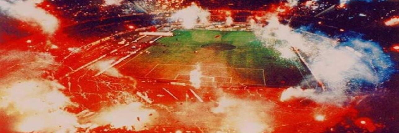 luismelara's profile banner image