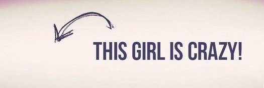 MissJaiXo's profile banner image