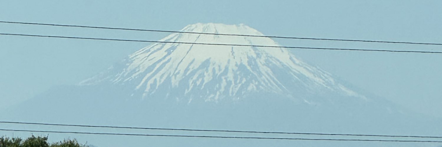 masa_punk's profile banner image