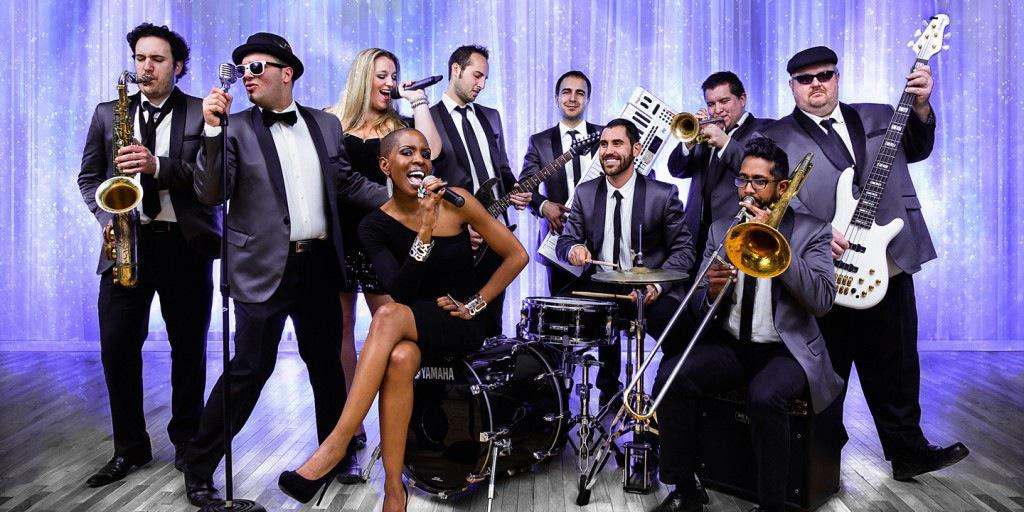 Snjband's profile banner image