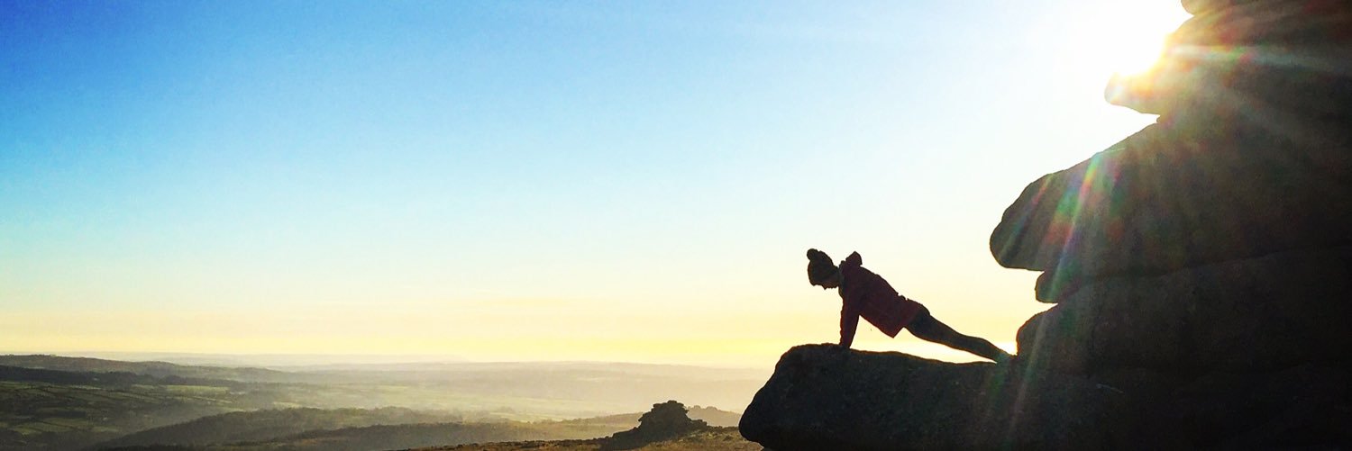 ErinSebest's profile banner image