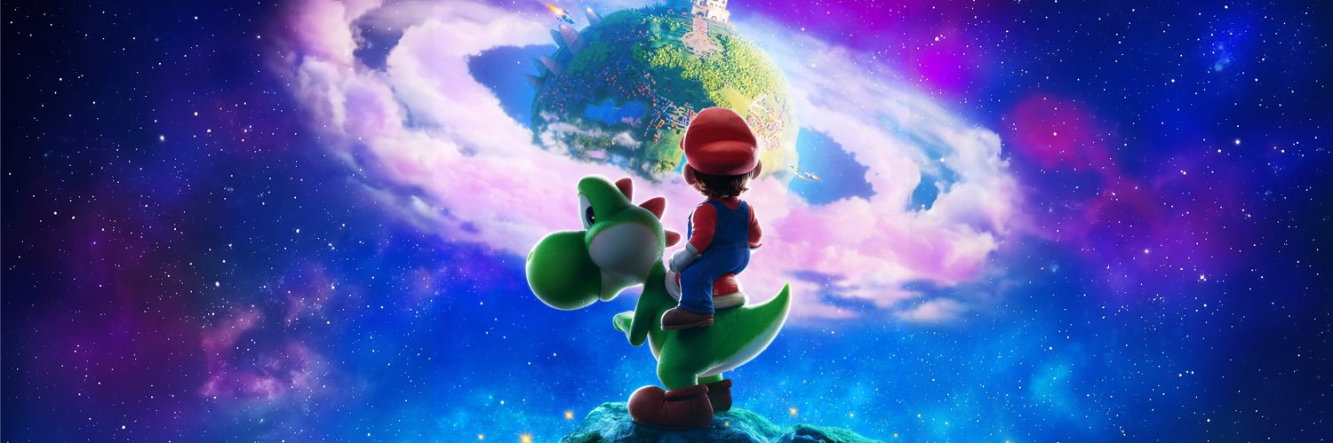 💎BlueBøltGX💎 banner