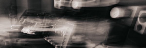 chrisclassick Profile Banner