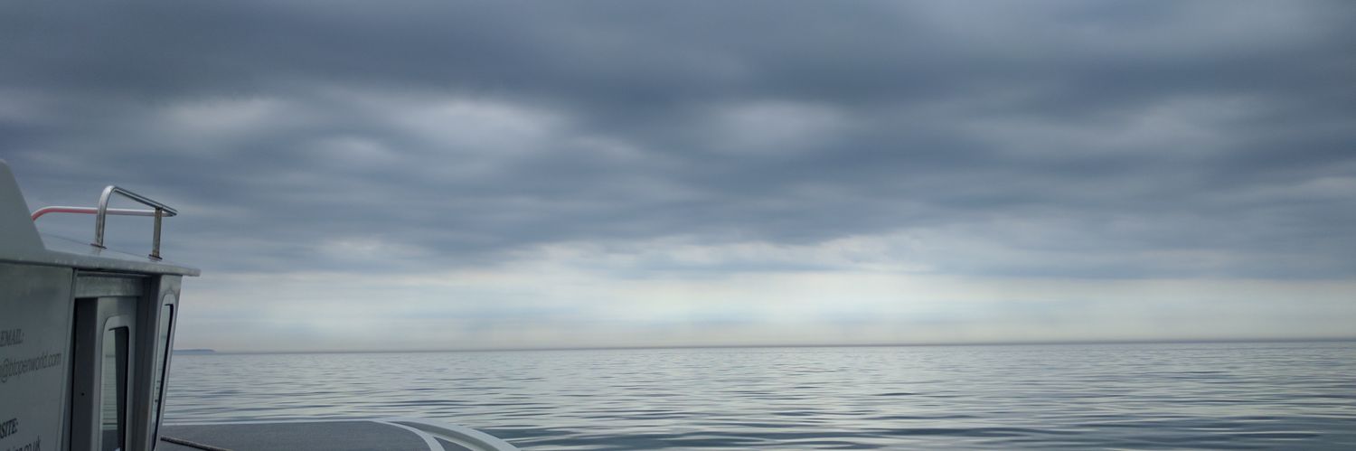 RunningGoat's profile banner image