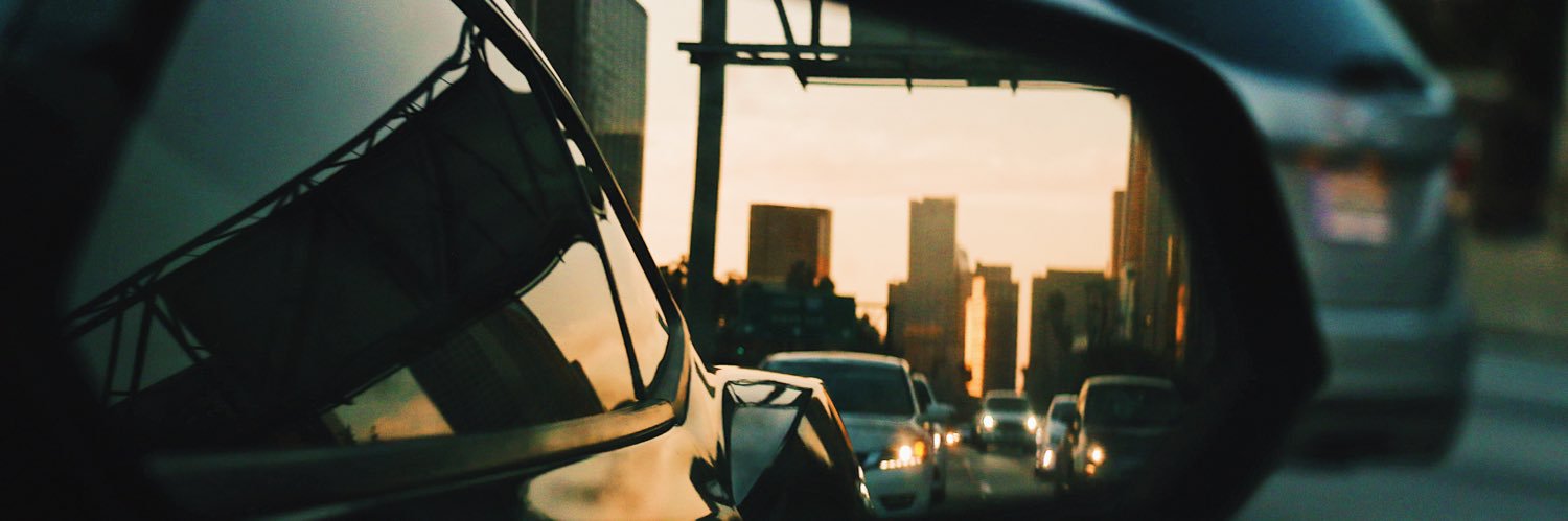 HIM banner
