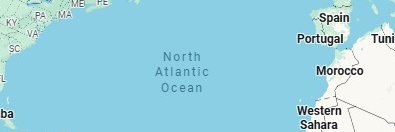 Indo-Atlantic Express banner